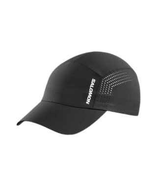 Kšiltovka SALOMON SHKout CAP U